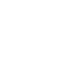 chip off the old block