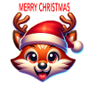 Noël