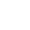 Undiagnosed But Peer Reviewed Funny