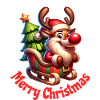 Jul