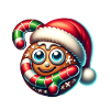 Noël