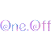 One.Off Design P.P.B.