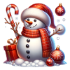 Christmas