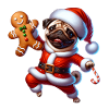 Noël