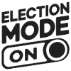 Election Mode On