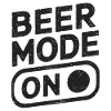 Beer Mode On Beer Saying