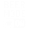 Beer Mode On Beer Saying