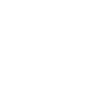 Simply Bless Inspirational Grateful Positive