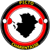 Pictogram Charentaise
