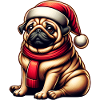 Xmas