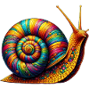 Escargot