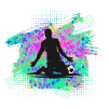 Fußball