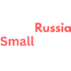 Make Russia Small Again