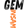Gemeinsam / Einsam