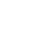 Dear Santa