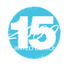 2009 15 ans Edition limitée