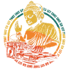 Buddha DJ