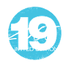 19 years old limited edition