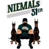 Never 31