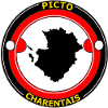 Picto-Charentais