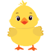 Chick