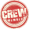 Crew Member