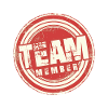 Team Member