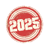 2025 year