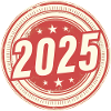 2025 year