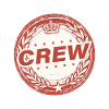 Crew Krone Team