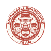 Junggesellenabschied Team Totenkopf