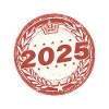 2025 year