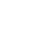 FROGIVE ME