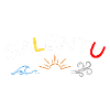 SALENTU ☀️ 🌊💨