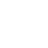 Skull and crossed bones