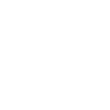 Gockel de ferme classique