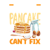 Funny Pancake Lover Gift