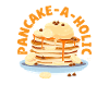 Funny Pancake Lover Gift