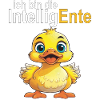 Intelligent