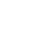 Roliga T-shirts för personalchef definition