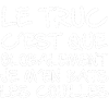 Je M'en Bats Les Couilles