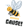 BEEE CAUSE