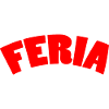 Feria logo