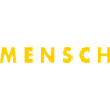 Mensch