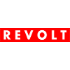 Revolt