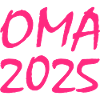 Grandma 2025