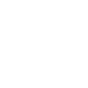 Abi 2025