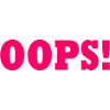 Oops
