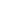 Ham Radio – Contact is everything!