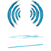 Ham Radio – Contact is everything!